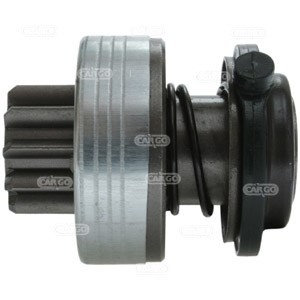 Hc-Cargo Vrijwielaandrijving, starter F 032 901 523