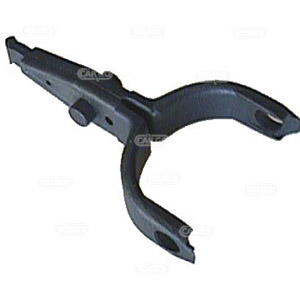 Hc-Cargo Starthefboom, starter F 032 132 808