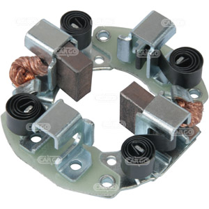 Hc-Cargo Houder, koolborstel F 032 132 872