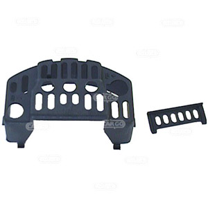 Hc-Cargo Beschermkap, alternator/dynamo F 032 133 201