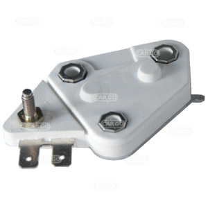 Hc-Cargo Spanningsregelaar F 032 134 750