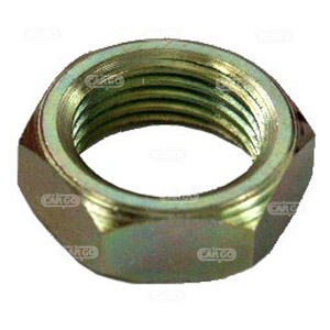 Hc-Cargo Montageset, generatorrotor F 032 135 049