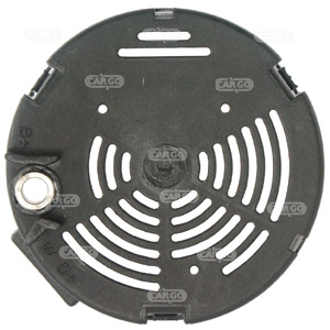 Hc-Cargo Beschermkap, alternator/dynamo F 032 135 241