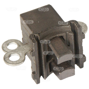 Hc-Cargo Houder, koolborstel F 032 135 419