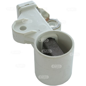 Hc-Cargo Houder, koolborstel F 032 136 599
