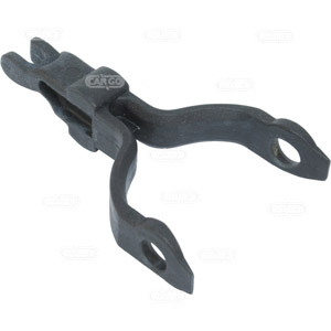 Hc-Cargo Starthefboom, starter F 032 136 636