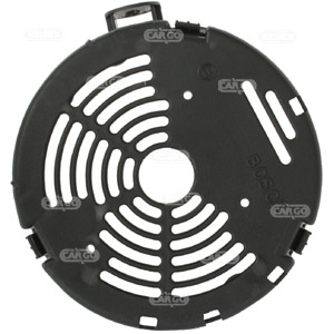 Hc-Cargo Beschermkap, alternator/dynamo F 032 136 705
