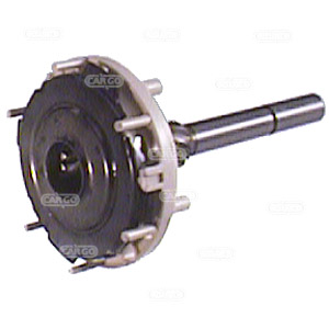 Hc-Cargo Reparatieset, planeetwielaandrijving (startmotor) F 032 137 328