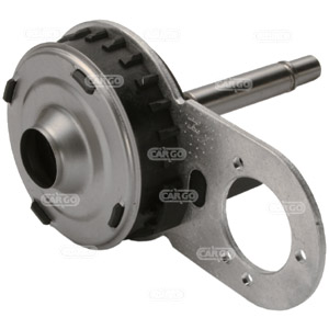 Hc-Cargo Reparatieset, planeetwielaandrijving (startmotor) F 032 138 151