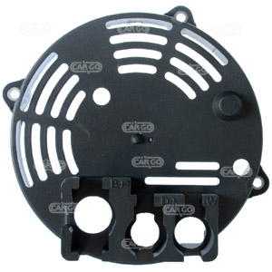 Hc-Cargo Beschermkap, alternator/dynamo F 032 138 891