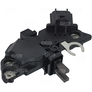 Hc-Cargo Spanningsregelaar F 032 139 334