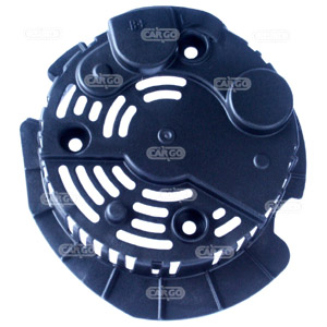 Hc-Cargo Beschermkap, alternator/dynamo F 032 139 480