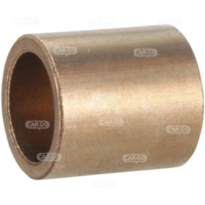 Hc-Cargo Bus, startmotoras F 032 140 010