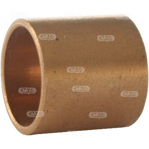 Hc-Cargo Bus, startmotoras F 032 140 018