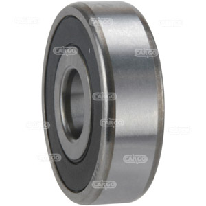 Hc-Cargo Aandrijfvoering, alternator F 032 140 239