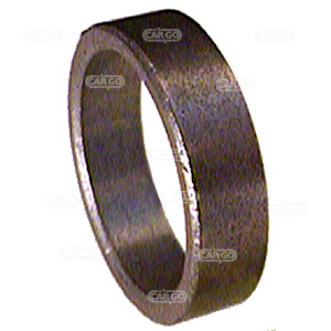 Hc-Cargo Bus, startmotoras F 032 140 252