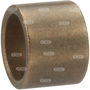 Hc-Cargo Bus, startmotoras F 032 140 311