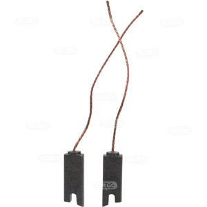 Hc-Cargo Kolenborstel, dynamo F 032 140 368