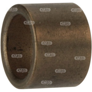 Hc-Cargo Bus, startmotoras F 032 140 427