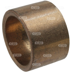 Hc-Cargo Bus, startmotoras F 032 140 496