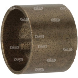 Hc-Cargo Bus, startmotoras F 032 140 645