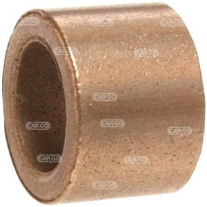 Hc-Cargo Bus, startmotoras F 032 140 653