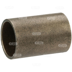 Hc-Cargo Bus, startmotoras F 032 140 729