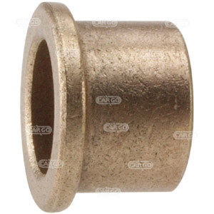 Hc-Cargo Bus, startmotoras F 032 140 731