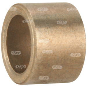 Hc-Cargo Bus, startmotoras F 032 140 842