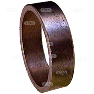 Hc-Cargo Bus, startmotoras F 032 140 843