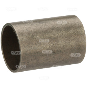 Hc-Cargo Bus, startmotoras F 032 140 866