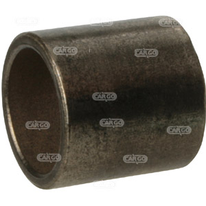 Hc-Cargo Bus, startmotoras F 032 140 977