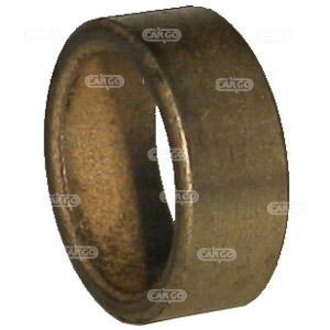 Hc-Cargo Bus, startmotoras F 032 141 017