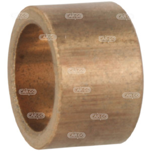 Hc-Cargo Bus, startmotoras F 032 141 075