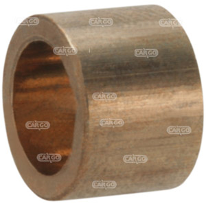 Hc-Cargo Bus, startmotoras F 032 141 118