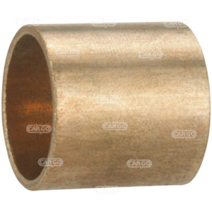 Hc-Cargo Bus, startmotoras F 032 141 128