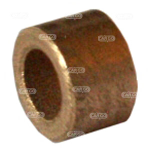 Hc-Cargo Bus, startmotoras F 032 141 132