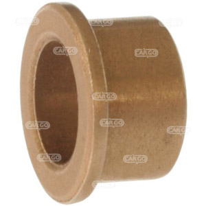 Hc-Cargo Bus, startmotoras F 032 141 252