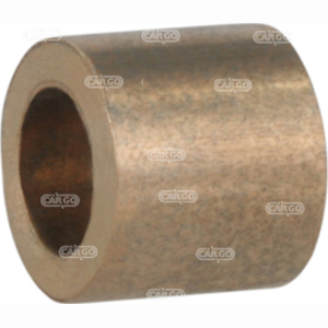 Hc-Cargo Bus, startmotoras F 032 142 015