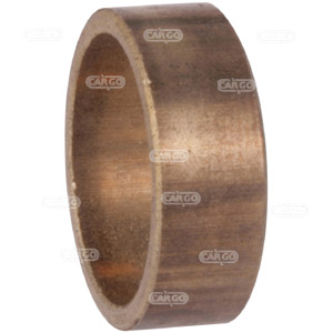 Hc-Cargo Bus, startmotoras F 032 142 057