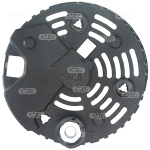Hc-Cargo Beschermkap, alternator/dynamo F 032 230 676