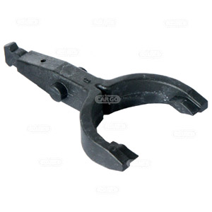 Hc-Cargo Starthefboom, starter F 032 233 570