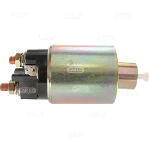 Hc-Cargo Magneetschakelaar, startmotor F 032 233 709