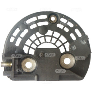 Hc-Cargo Beschermkap, alternator/dynamo F 032 234 150
