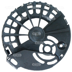 Hc-Cargo Beschermkap, alternator/dynamo F 032 234 327