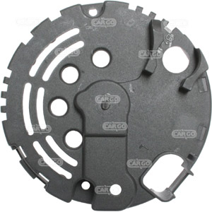 Hc-Cargo Beschermkap, alternator/dynamo F 032 234 328