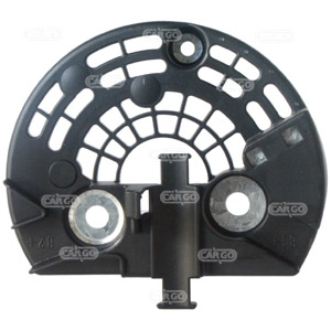 Hc-Cargo Beschermkap, alternator/dynamo F 032 234 769