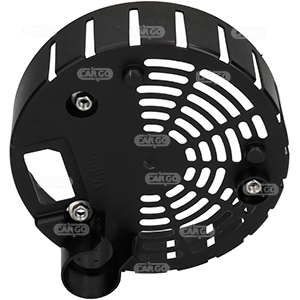 Hc-Cargo Beschermkap, alternator/dynamo F 032 234 966