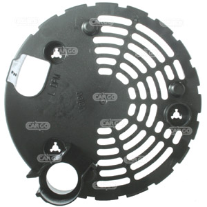 Hc-Cargo Beschermkap, alternator/dynamo F 032 235 069