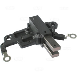 Hc-Cargo Houder, koolborstel F 032 235 198